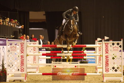 Showjumping
stutteri ask  gp 150cm
Nøgleord: søren møller rohde;todt un prince ask