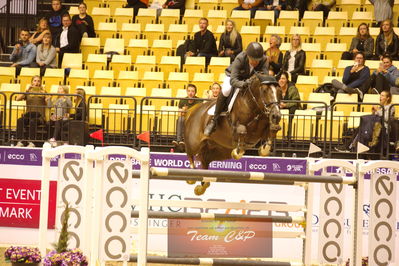 Showjumping
stutteri ask  gp 150cm
Nøgleord: søren møller rohde;todt un prince ask