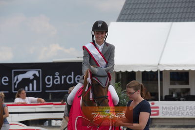 dm 2019
u18
Nøgleord: salto des nauves h d c;theodor wildfang just linde