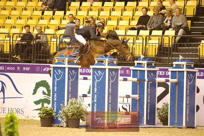 Showjumping
csi3 145cm
Nøgleord: thomas sandgaard;nørremøllehøjs ariel