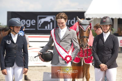 dm 2019
u18
Nøgleord: salto des nauves h d c;theodor wildfang just linde