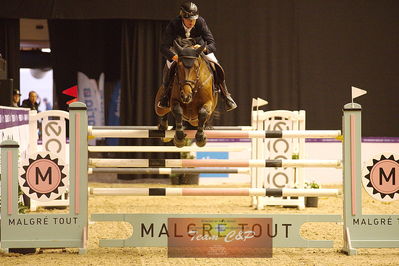 Showjumping
csi3 145cm
Nøgleord: thomas sandgaard;nørremøllehøjs ariel