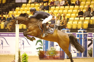 Showjumping
csi3 145cm
Nøgleord: thomas sandgaard;nørremøllehøjs ariel