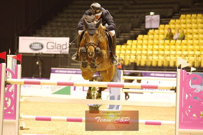 Showjumping
csi3 145cm
Nøgleord: thomas sandgaard;nørremøllehøjs ariel