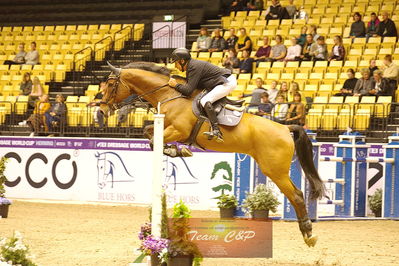 Showjumping
csi3 145cm
Nøgleord: hans  ley;quinsy gold