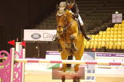 Showjumping
csi3 145cm
Nøgleord: hans  ley;quinsy gold