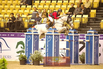 Showjumping
csi3 145cm
Nøgleord: rikke haastrup kristensen;casira