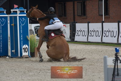 dm 2019
u21
Nøgleord: simone  hansen scherff;watokia g;styrt