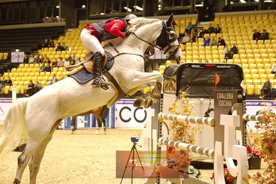 Showjumping
csi3 145cm
Nøgleord: rikke haastrup kristensen;casira