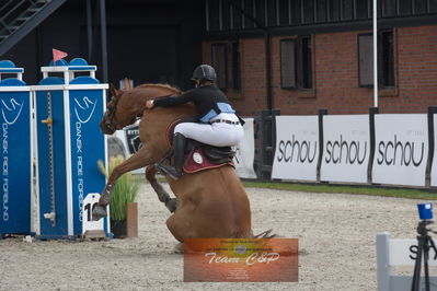 dm 2019
u21
Nøgleord: simone  hansen scherff;watokia g;styrt