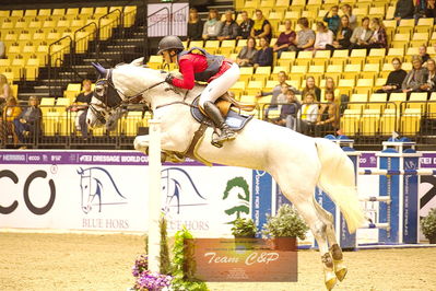 Showjumping
csi3 145cm
Nøgleord: rikke haastrup kristensen;casira