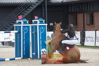 dm 2019
u21
Nøgleord: simone  hansen scherff;watokia g;styrt