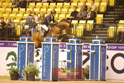 Showjumping
csi3 145cm
Nøgleord: dirk ahlmann;cascadello