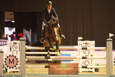 Showjumping
csi3 145cm
Nøgleord: dirk ahlmann;cascadello