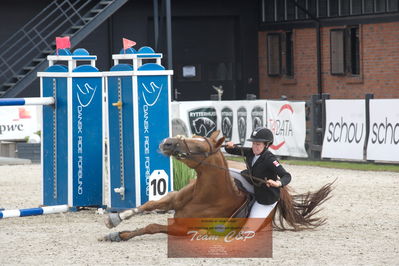 dm 2019
u21
Nøgleord: simone  hansen scherff;watokia g;styrt