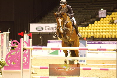 Showjumping
csi3 145cm
Nøgleord: dirk ahlmann;cascadello