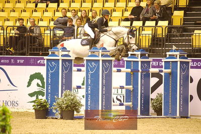 Showjumping
csi3 145cm
Nøgleord: clara hallundbæk;cantorino