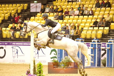 Showjumping
csi3 145cm
Nøgleord: clara hallundbæk;cantorino