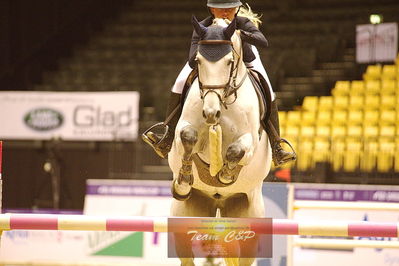 Showjumping
csi3 145cm
Nøgleord: clara hallundbæk;cantorino