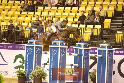 Showjumping
csi3 145cm
Nøgleord: lars noergaard pedersen;chester 318