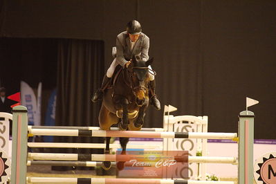 Showjumping
csi3 145cm
Nøgleord: lars noergaard pedersen;chester 318