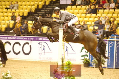 Showjumping
csi3 145cm
Nøgleord: lars noergaard pedersen;chester 318