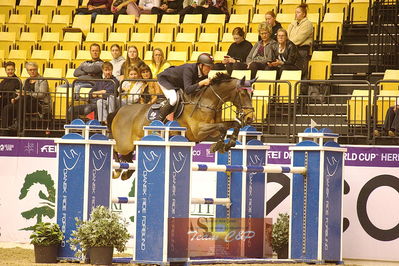 Showjumping
csi3 145cm
Nøgleord: piet raijmakers jn;van schijndel's amberlina