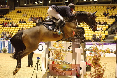 Showjumping
csi3 145cm
Nøgleord: piet raijmakers jn;van schijndel's amberlina