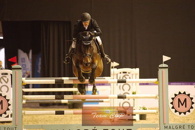 Showjumping
csi3 145cm
Nøgleord: nisse lüneburg;alina440