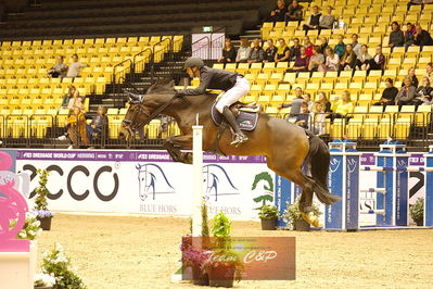 Showjumping
csi3 145cm
Nøgleord: nisse lüneburg;alina440