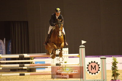 Showjumping
csi3 145cm
Nøgleord: call cirl 5;marcus westergren