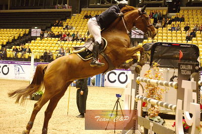 Showjumping
csi3 145cm
Nøgleord: call cirl 5;marcus westergren