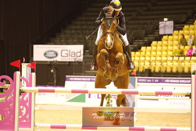 Showjumping
csi3 145cm
Nøgleord: call cirl 5;marcus westergren