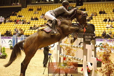 Showjumping
csi3 145cm
Nøgleord: casmann 2;phillippa w linde