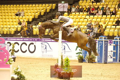 Showjumping
csi3 145cm
Nøgleord: casmann 2;phillippa w linde