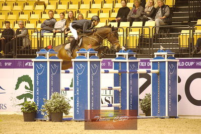 Showjumping
csi3 145cm
Nøgleord: shane carey;quinn