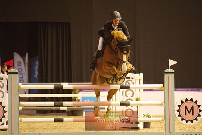 Showjumping
csi3 145cm
Nøgleord: christopher kläsener;mr fuchs