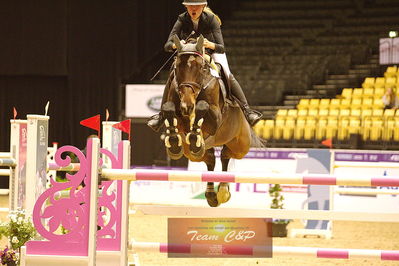 Showjumping
csi3 145cm
Nøgleord: karoline vistesen graversen;libertina