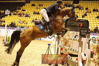 Showjumping
csi3 145cm
Nøgleord: maksymilian wechta;fibonacci s