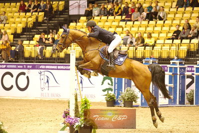 Showjumping
csi3 145cm
Nøgleord: maksymilian wechta;fibonacci s