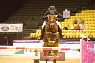 Showjumping
csi3 145cm
Nøgleord: maksymilian wechta;fibonacci s