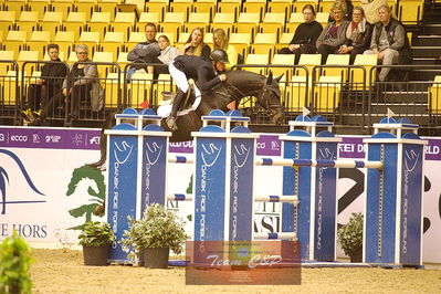 Showjumping
csi3 145cm
Nøgleord: contonio;mathias noerheden johanssen