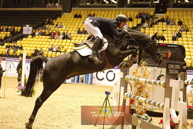 Showjumping
csi3 145cm
Nøgleord: contonio;mathias noerheden johanssen