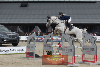 dm 2019
u21
Nøgleord: anne-kristine rie truelsen;cosma shiva s