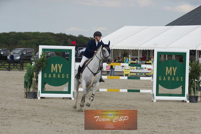 dm 2019
u21
Nøgleord: anne-kristine rie truelsen;cosma shiva s