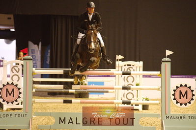 Showjumping
csi3 145cm
Nøgleord: marco kutcher;charco