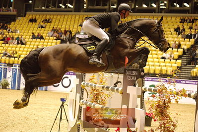 Showjumping
csi3 145cm
Nøgleord: marco kutcher;charco