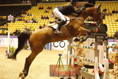 Showjumping
csi3 145cm
Nøgleord: caroline refhoff pedersen;rubens de laume