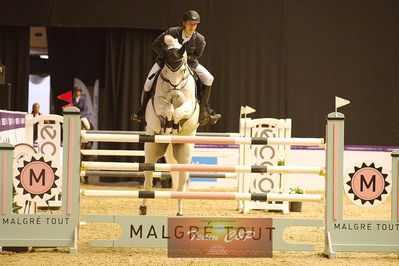 Showjumping
csi3 145cm
Nøgleord: simon heincke;qubo