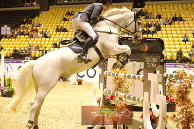 Showjumping
csi3 145cm
Nøgleord: simon heincke;qubo